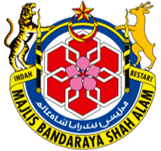 MBSA